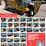 october-auction-flyer-image-1
