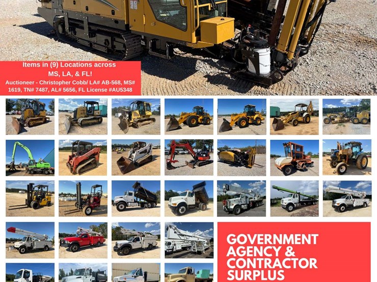 october-auction-flyer-image-1
