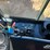john-deere-8-image-60