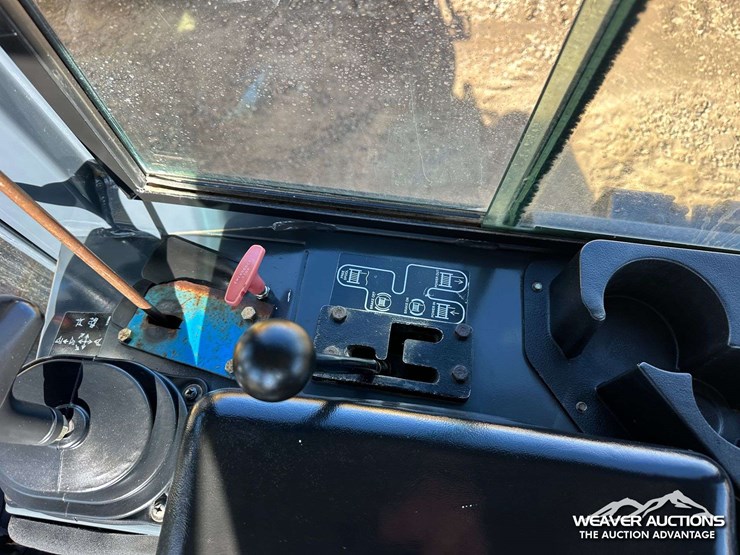 john-deere-8-image-60