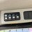 2015-caterpillar-289d-image-17