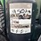 john-deere-6145m-image-34
