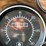 kenworth-t800b-image-14