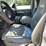 2008-ford-cargo-image-10