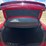2017-dodge-charger-4-door-sedan-(224,247-miles)-image-16