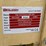 2026-sdlanch-20ft-x-20ft-high-end-carport-image-3