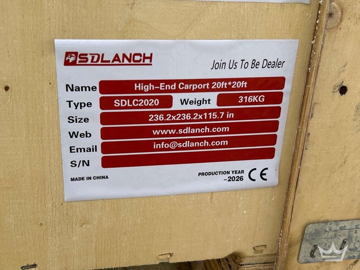 2026-sdlanch-20ft-x-20ft-high-end-carport-image-3