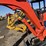 kubota-kh027-image-16