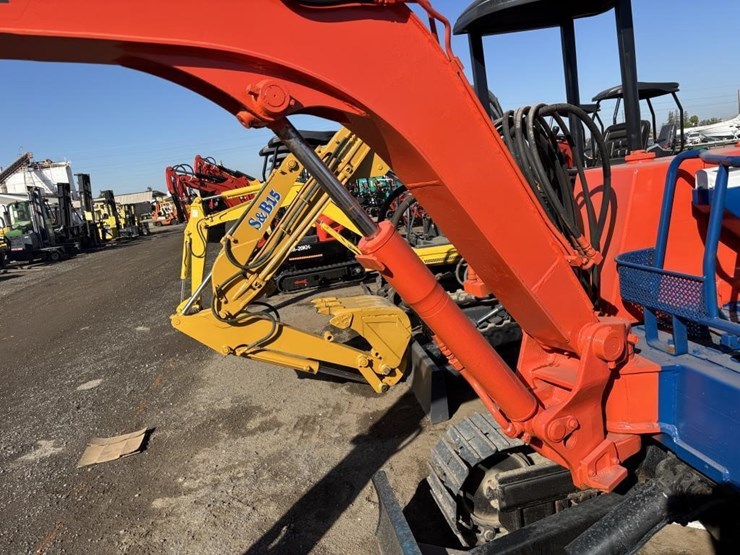 kubota-kh027-image-16