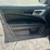 2019-nissan-pathfinder-image-14