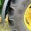 2018-john-deere-5125r-image-18
