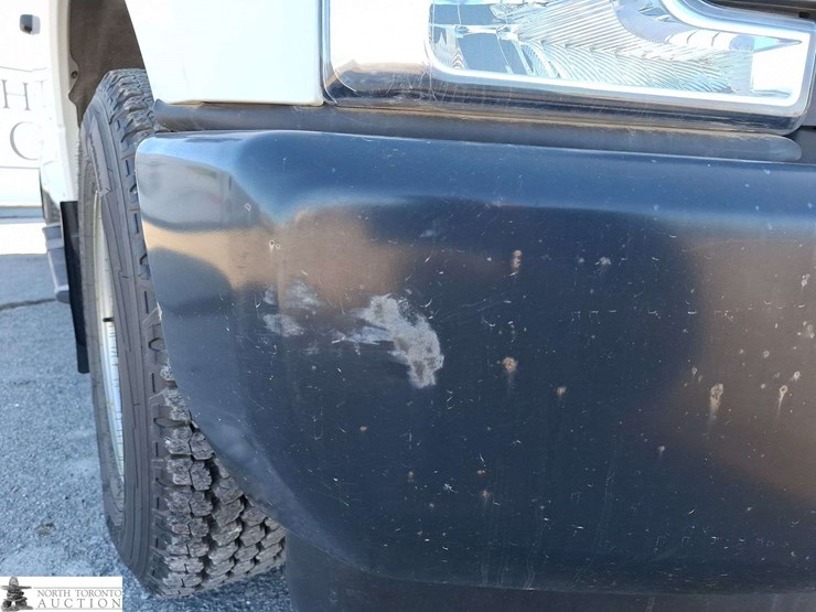2018-ford-f350-image-19