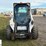 2015-bobcat-s570-image-11