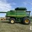 2011-john-deere-9870-sts-image-4