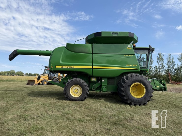 2011-john-deere-9870-sts-image-4