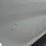 2019-ford-transit-image-27