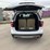 2017-ford-explorer-image-34