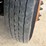 2009-international-durastar-4300-image-21