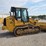 2007-caterpillar-953d-image-13