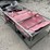 2026-sdlanch-et13-electric-dump-tricycle-image-6