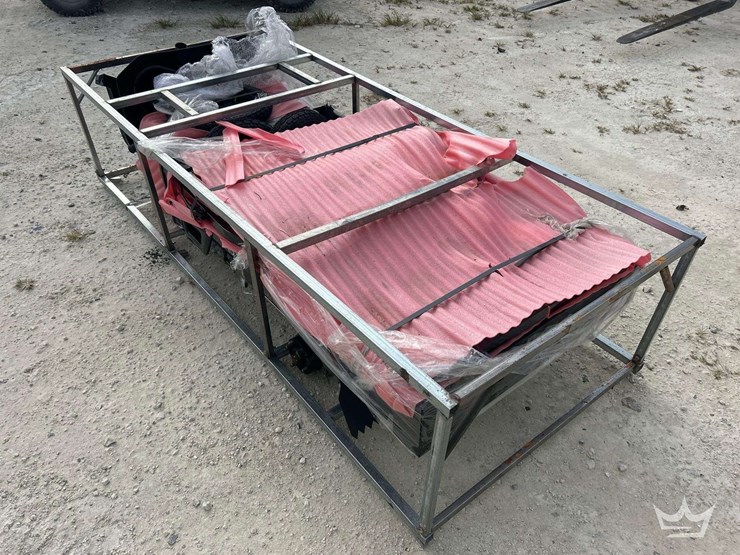 2026-sdlanch-et13-electric-dump-tricycle-image-6