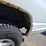 2011-ford-cargo-image-33