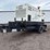 atlas-copco-qas108jd-125kva-towable-diesel-generator-image-1