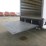 2016-ford-f650-xlt-image-7