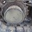 2022-sany-sy35u-image-20