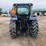 new-holland-t4.90-image-31