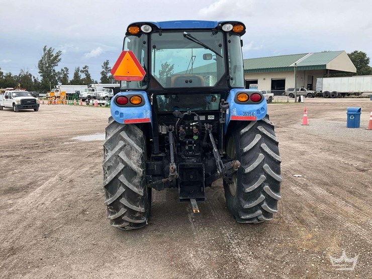 new-holland-t4.90-image-31