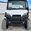 2019-polaris-ranger-570-image-14