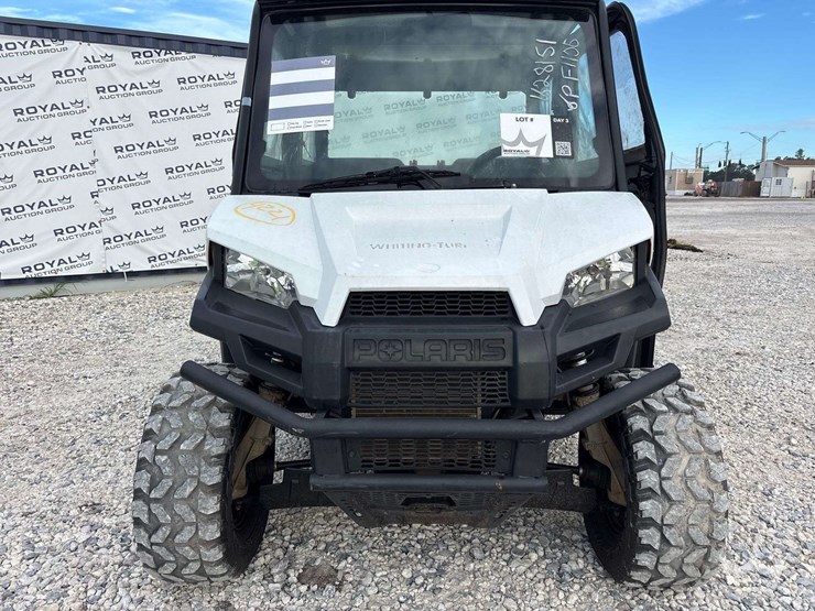 2019-polaris-ranger-570-image-14