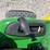 2019-john-deere-e100-42in-riding-mower-image-17