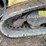 new-holland-c332-image-14