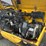 new-holland-m459-image-46