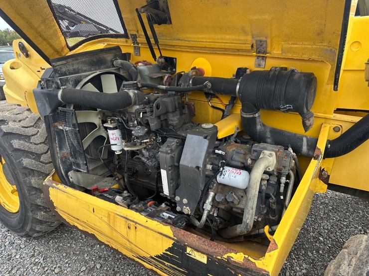 new-holland-m459-image-46