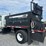 2019-international-durastar-4300-image-5
