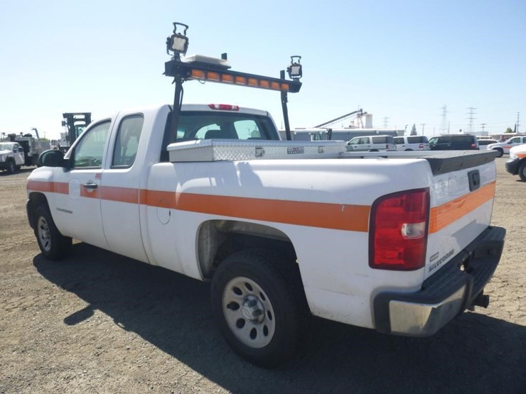 2008-chevrolet-1500-image-4