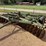 john-deere-14-image-4