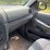 2002-ford-explorer-image-12