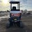 2021-bobcat-e26-image-8