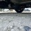 2016-ford-explorer-image-23