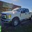 2017-ford-f250-image-1