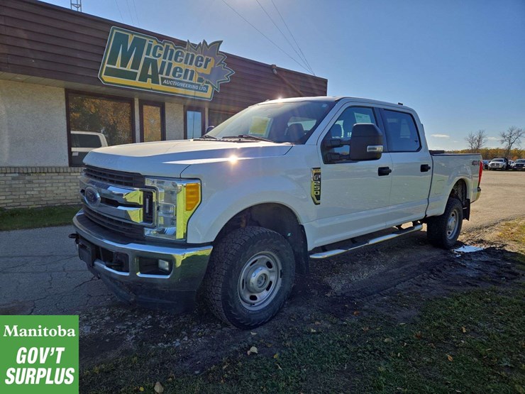 2017-ford-f250-image-1