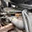 2009-caterpillar-c13-image-59