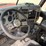 2007-mack-granite-ctp713b-image-12