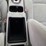 #25324-•-2009-chevrolet-impala-passenger-car-image-43