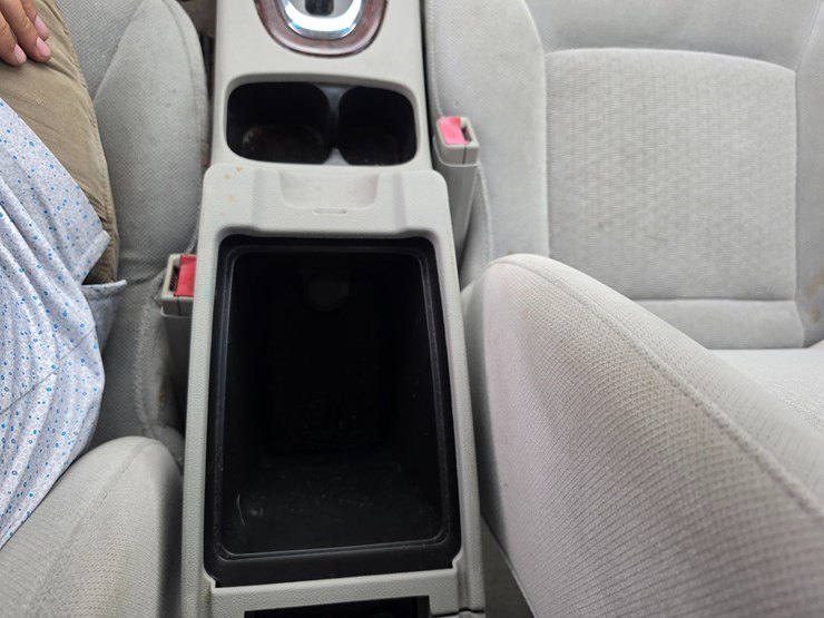 #25324-•-2009-chevrolet-impala-passenger-car-image-43