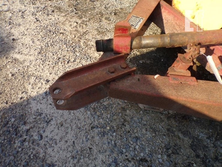 353-new-holland-353-image-9